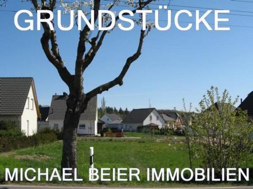 Grundstück kaufen Magdeburg gross 3n9sk81ao1u4