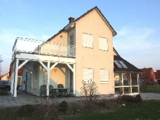 Haus kaufen Adelsdorf gross 12z5xpimrf19