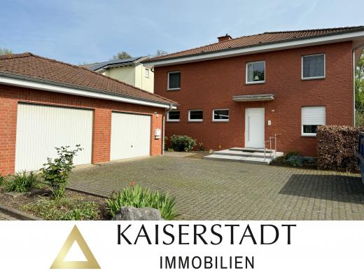 Haus kaufen Alsdorf (Kreis Aachen) gross c98a0qptk1tg
