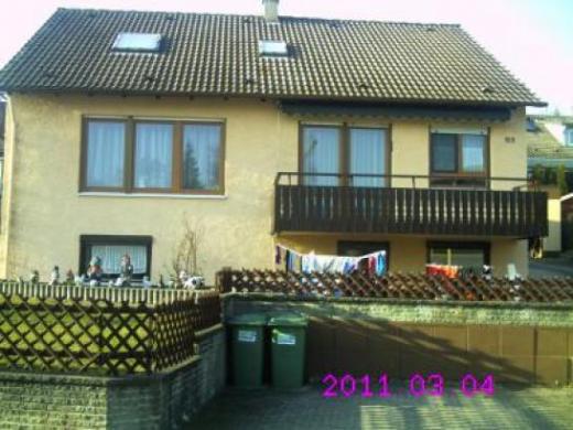 Haus kaufen Altensteig gross j6ie7cxo9wsq