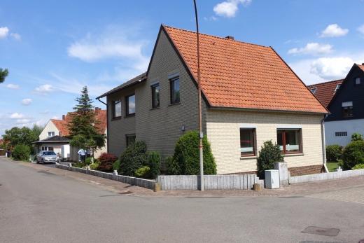 Haus kaufen Auhagen gross cyd5dqa2rgc9