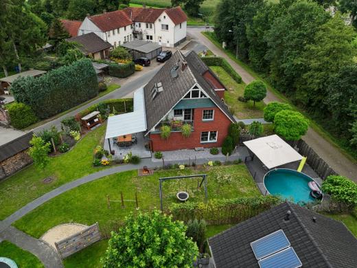 Haus kaufen Bad Bentheim gross dhy61b9omn2q
