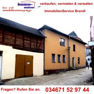 Haus kaufen Bad Frankenhausen gross 8734nquti3lj