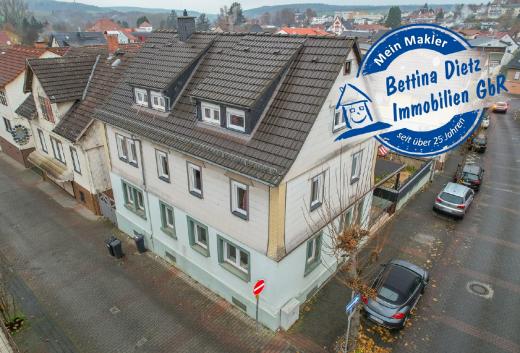 Haus kaufen Bad König gross 2d7bvg8gsww0