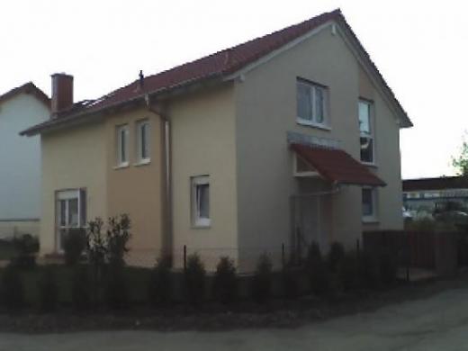 Haus kaufen Bad Kreuznach gross kpd4iwbkhpcs
