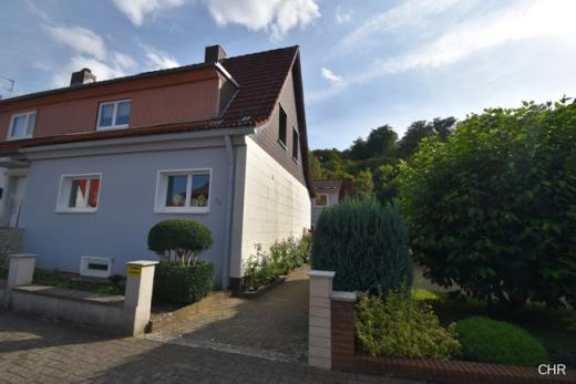 Haus kaufen Bad Lauterberg im Harz gross phe3hqm0cguv