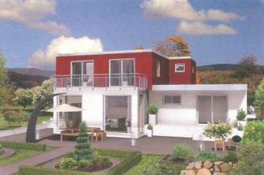 Haus kaufen Bad Saarow gross dmlpi9m2i5xi