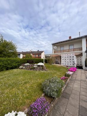 Haus kaufen Bad Sobernheim gross je8ormj9pfu2