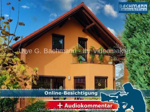 Haus kaufen Berlin gross 6knyikahv486