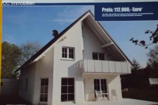 Haus kaufen Berlin gross 8y0arn4pnzph