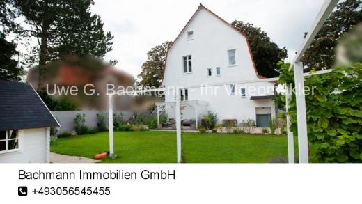 Haus kaufen Berlin gross ew3ep92a13nn