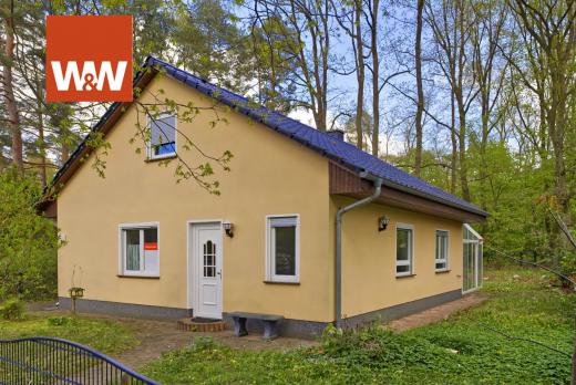 Haus kaufen Bernau bei Berlin gross 0sp6hdkoqxoi