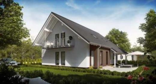 Haus kaufen Blomberg gross 7p4l052edv4y