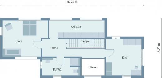 Haus kaufen Bocholt gross j989nso26fp2