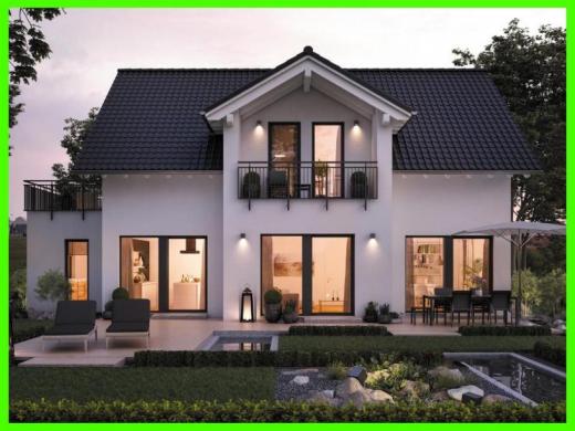Haus kaufen Bocholt gross lcvmapgdn81p