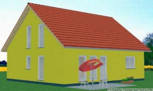 Haus kaufen Bornheim gross x2pfvsoow9fk