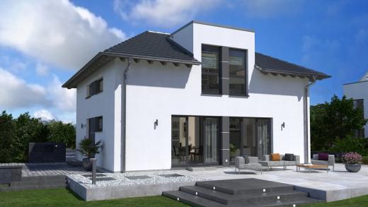 Haus kaufen Braunschweig gross i8xp36fuipyf