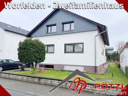 Haus kaufen Büttelborn gross t6rl72hkqxc2