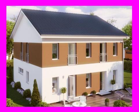 Haus kaufen Burbach (Kreis Siegen-Wittgenste gross wcgkxry52ypn