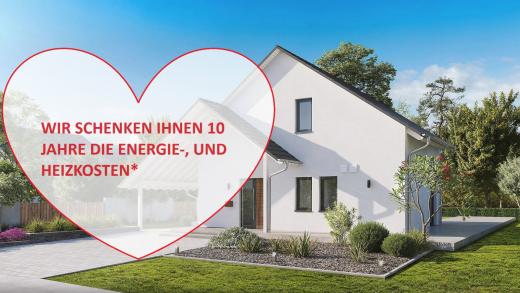 Haus kaufen Dannenberg (Elbe) gross t28su0jxn8eh