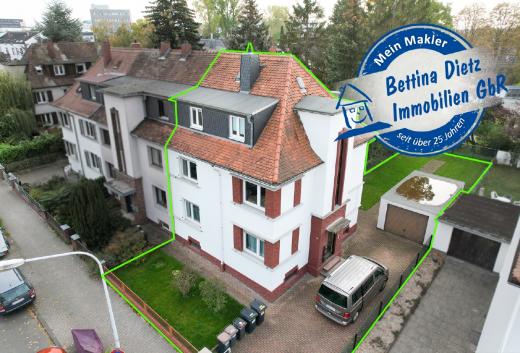 Haus kaufen Darmstadt gross mf8vyilqjwj5