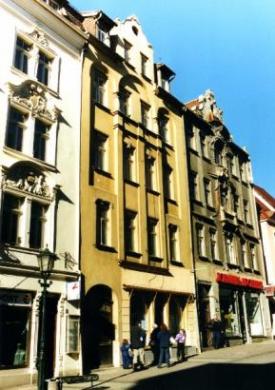 Haus kaufen Dürrhennersdorf gross 7kznxxrbie58