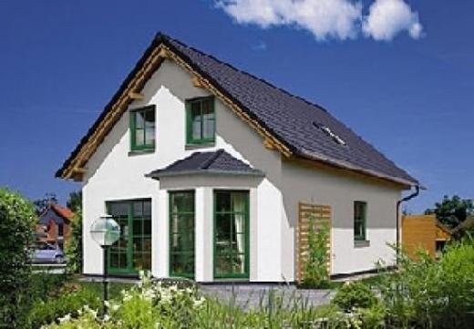 Haus kaufen Durmersheim-Würmersheim gross 2iem7ab3cjfj
