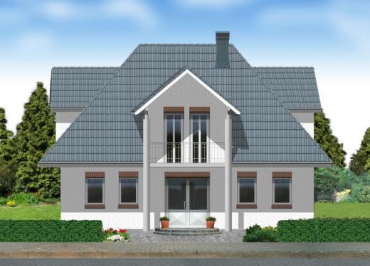 Haus kaufen Ehrenburg gross 94osmlhi69wu