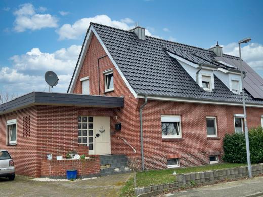 Haus kaufen Emlichheim gross j1znk9y0u5gs