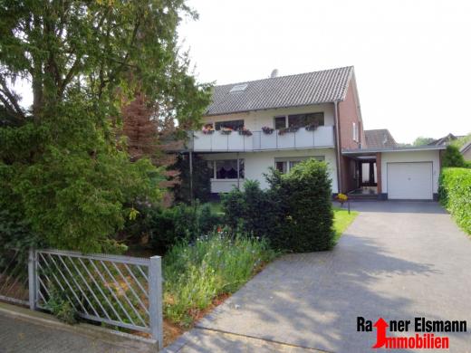 Haus kaufen Emmerich am Rhein gross b24n2p9h4hl3