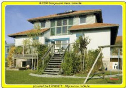 Haus kaufen Enkirch gross 509kbai5krpl