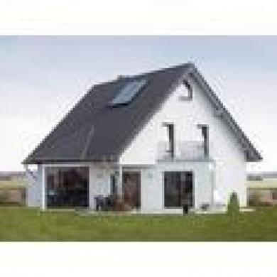 Haus kaufen Eslohe (Sauerland) gross 5ptpts83g6r5