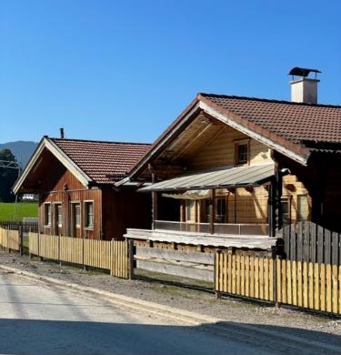 Haus kaufen Fischbachau gross old9fqghzlfc