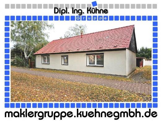Haus kaufen Golzow (Landkreis Märkisch-Oderland) gross lrunjte75xc8