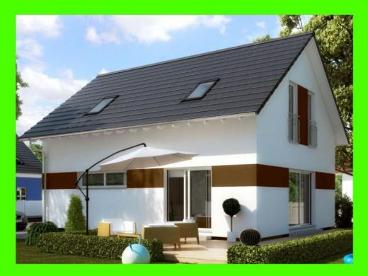 Haus kaufen Gronau gross qnpfak276w4m