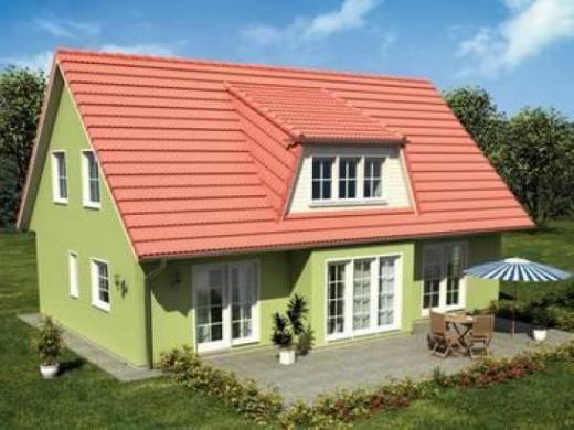 Haus kaufen Hallenberg gross gbih3x2trztl