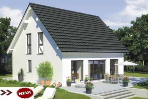 Haus kaufen Hallenberg gross ruafh7zx0ng4