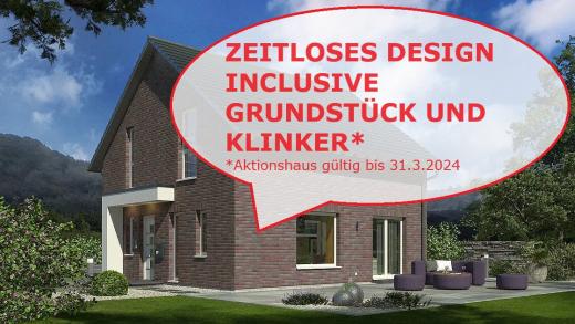Haus kaufen Hamburg gross 5vjela5o6wxt