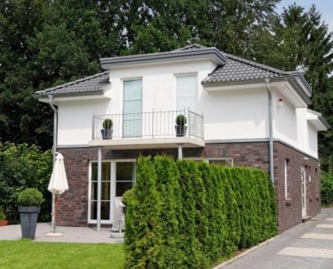 Haus kaufen Hamburg gross cp0ijrth96ve