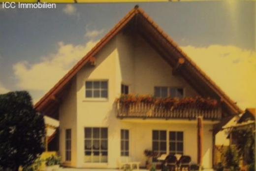 Haus kaufen Hausbau nach Wunsch gross 92ozchsgogyv