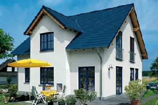 Haus kaufen Heimsheim gross zi5nmctv3zmk