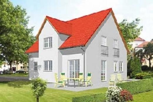 Haus kaufen Helmsheim gross 9ryt3gqpvl7k