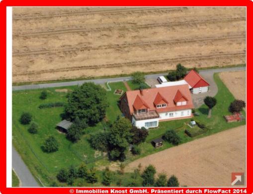 Haus kaufen Hüllhorst gross js211uixc68c