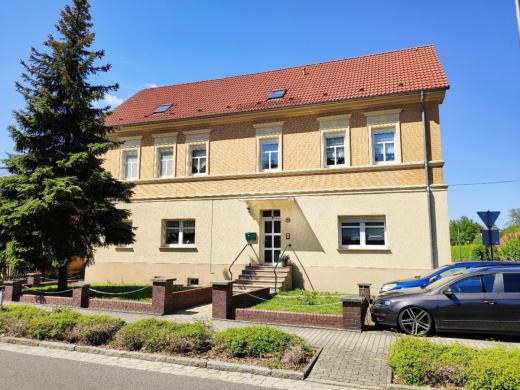 Haus kaufen Klettwitz gross wb1723jc5b66