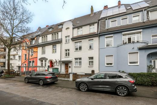 Haus kaufen Köln gross 64ck185dq560