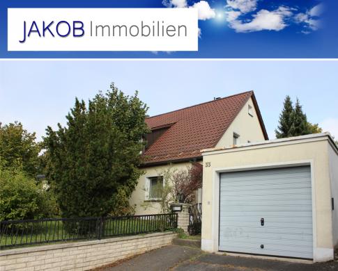 Haus kaufen Kulmbach gross s8kfdsta402u