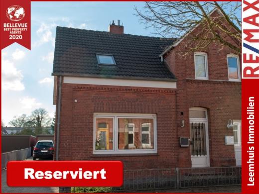 Haus kaufen Leer (Ostfriesland) gross pif4dai3lgdb