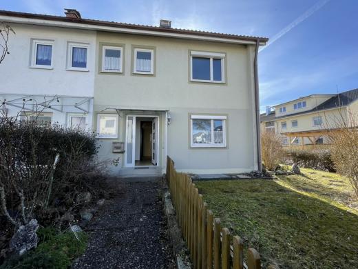 Haus kaufen Leutkirch im Allgäu gross 11v3qjc2qbms