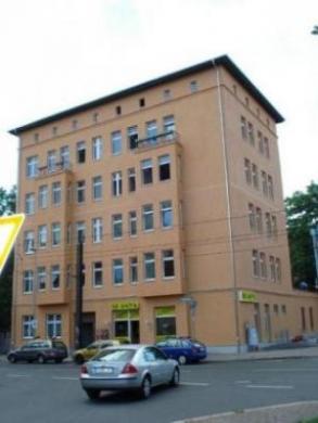 Haus kaufen Magdeburg gross sr0h5ajw88rt