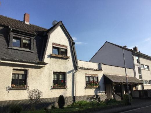 Haus kaufen Mainz gross e5xgqx4ap4oz